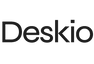Deskio - Accueil