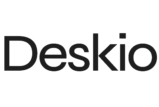 Deskio